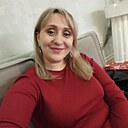 Знакомства: Мария, 25 лет, Майкоп