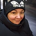 Знакомства: Ольга, 46 лет, Великий Новгород