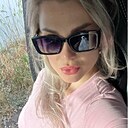 Знакомства: Ольга, 38 лет, Караганда
