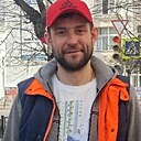 Знакомства: Алексей, 40 лет, Ижевск