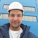 Знакомства: Артем, 35 лет, Саратов