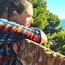 Знакомства: Виктория, 35 лет, Москва