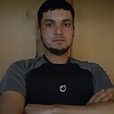 Знакомства: Aкрам, 21 год, Иркутск