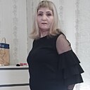 Знакомства: Елена, 64 года, Димитровград