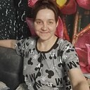 Знакомства: Наталья, 44 года, Ирбит