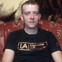 Знакомства: Алексей, 35 лет, Черногорск