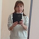 Знакомства: Оксана, 33 года, Уссурийск