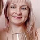 Знакомства: Алеся, 39 лет, Темрюк