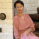 Знакомства: Анжела, 58 лет, Минск