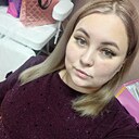 Знакомства: Людмила, 34 года, Саяногорск