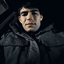 Знакомства: Рома, 28 лет, Астана