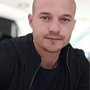 Знакомства: Слава, 33 года, Дмитров