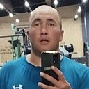 Знакомства: Ренат, 34 года, Миасс