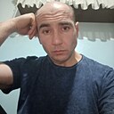 Знакомства: Александр, 36 лет, Обнинск