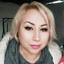 Знакомства: Ирина, 51 год, Калининград