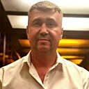 Знакомства: Гарик, 45 лет, Монино