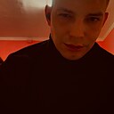 Знакомства: Александр, 30 лет, Екатеринбург