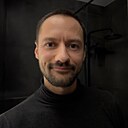 Знакомства: Fet, 39 лет, Сочи