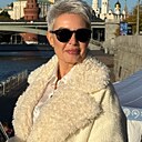 Знакомства: Марина, 47 лет, Москва