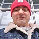 Знакомства: Коля, 42 года, Гродно