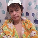 Знакомства: Наталья, 51 год, Челябинск