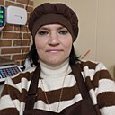 Знакомства: Елена, 47 лет, Моршанск