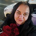 Знакомства: Юлия, 39 лет, Калининград