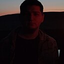 Знакомства: Арсений, 21 год, Оренбург