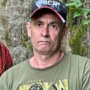 Знакомства: Петр, 54 года, Калининград