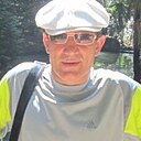 Знакомства: Константин, 56 лет, Барнаул