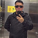 Знакомства: Айкын, 41 год, Атырау(Гурьев)