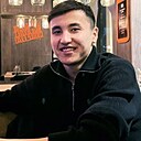 Знакомства: Ероха, 26 лет, Астана