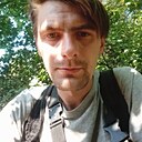 Знакомства: Саня, 28 лет, Харцызск