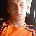 Знакомства: Сергей, 37 лет, Кантемировка