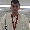 Знакомства: Никита, 32 года, Березники