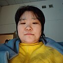 Знакомства: Варя, 42 года, Билибино