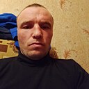 Знакомства: Иван, 37 лет, Смоленск