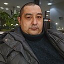 Знакомства: Дядя Вася, 42 года, Луганск