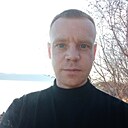 Знакомства: Свояк, 38 лет, Магадан