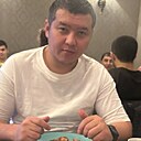 Знакомства: Измир, 31 год, Москва