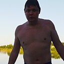 Знакомства: Андрей, 45 лет, Покров