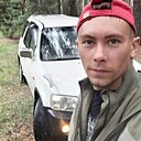 Знакомства: Никита, 36 лет, Омск