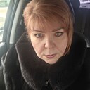 Знакомства: Елена, 47 лет, Нижний Новгород