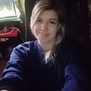 Знакомства: Алёна, 44 года, Новоалтайск