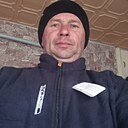 Знакомства: Анатолий, 48 лет, Береза