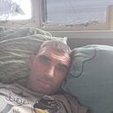 Знакомства: Олег, 37 лет, Днепр