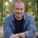 Знакомства: Сергей, 39 лет, Астрахань