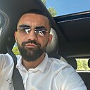 Знакомства: Akhram, 33 года, Абакан