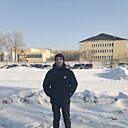 Знакомства: Rahym, 19 лет, Оренбург