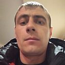 Знакомства: Рома, 35 лет, Золочев (Харьковская Обл)